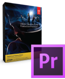 Creative Cloud Icon