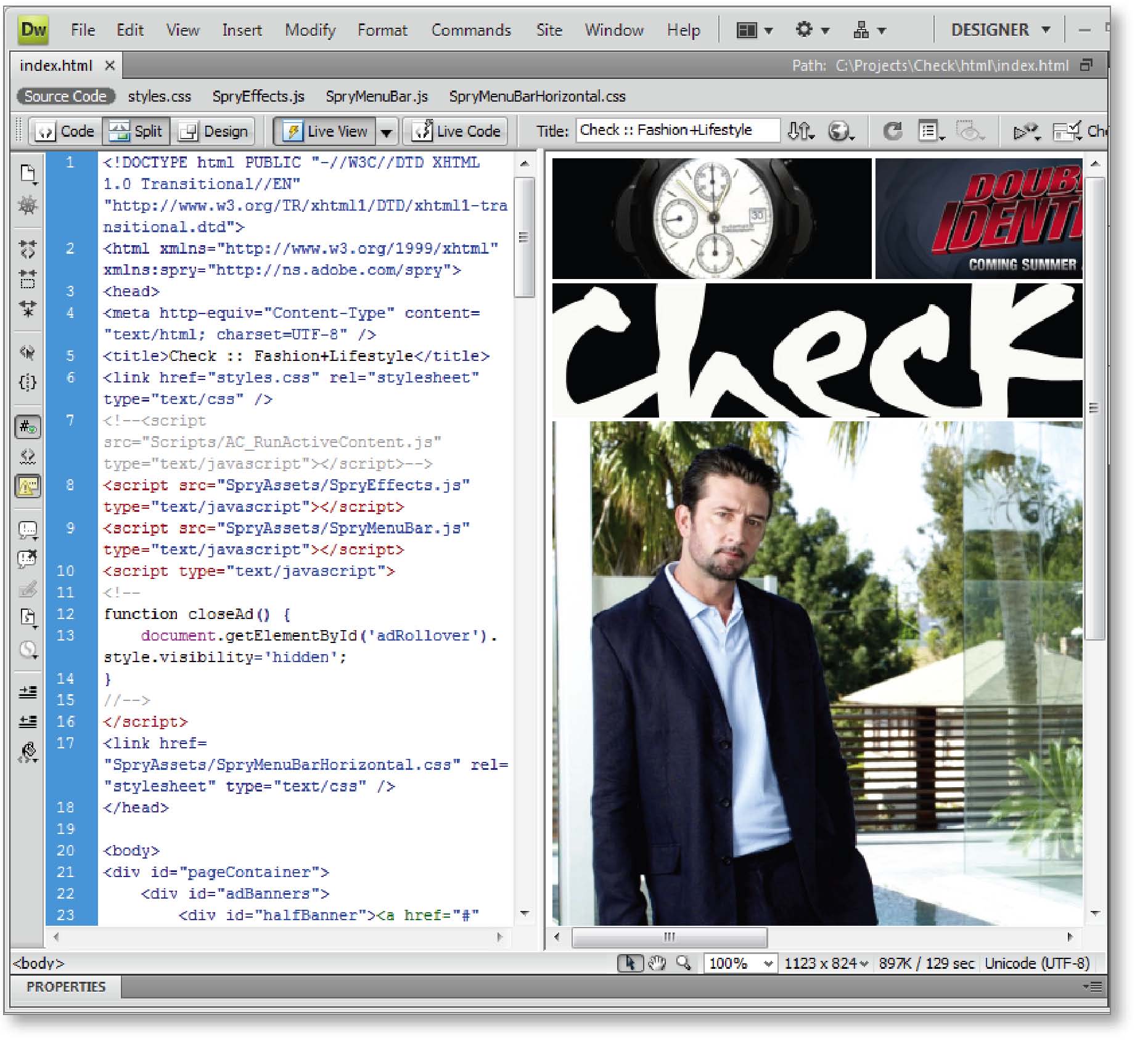 adobe dreamweaver mac os x adobe dreamweaver mac os x